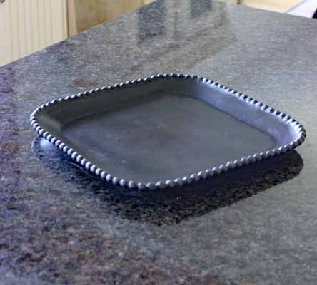 decorate-serving-tray-2