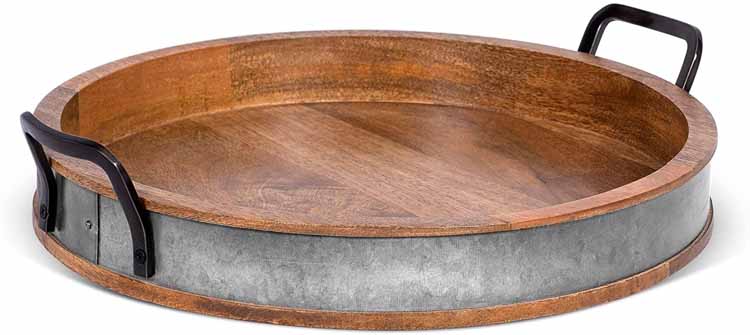 round-wood-tray
