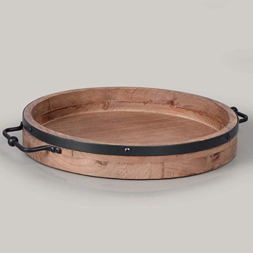 round-wooden-tray