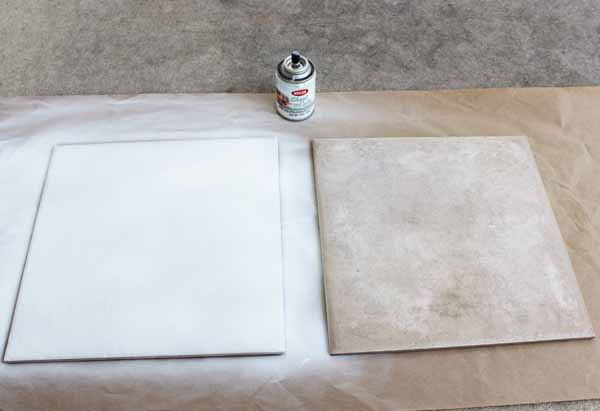 paint-for-tile-table