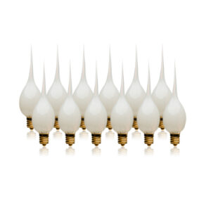 silicone-light-bulbs-12-pack