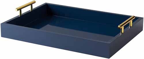 navy-blue-decorative-tray