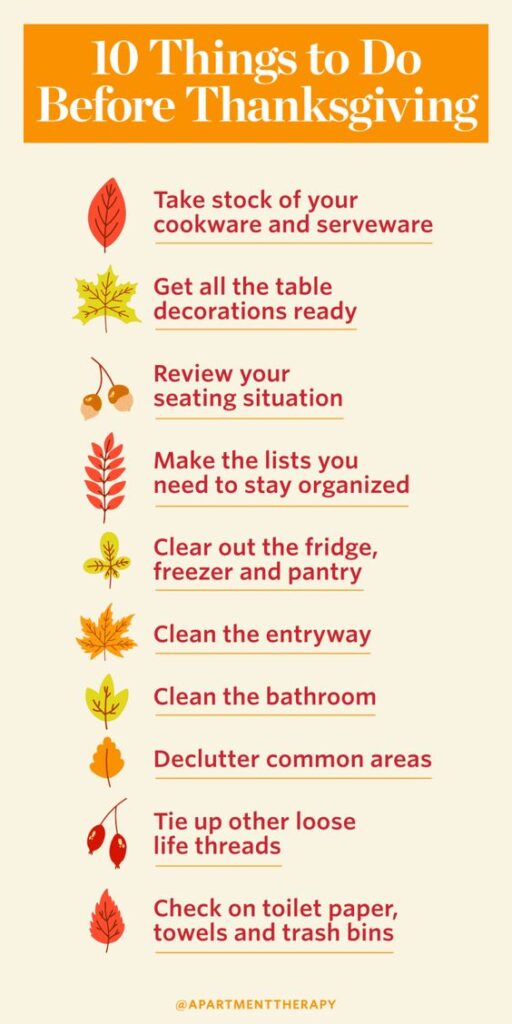 Thanksgiving-list-1
