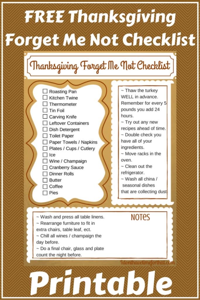Thanksgiving-list-2