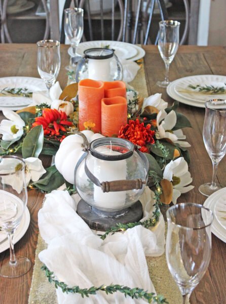 Thanksgiving-tablescape-10