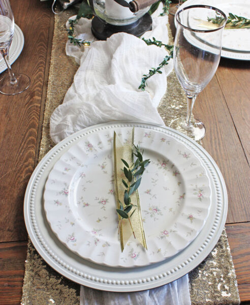 Thanksgiving-tablescape-3
