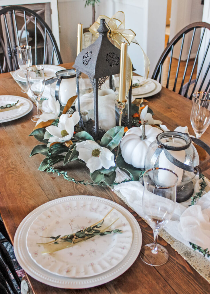 Thanksgiving-tablescape-62