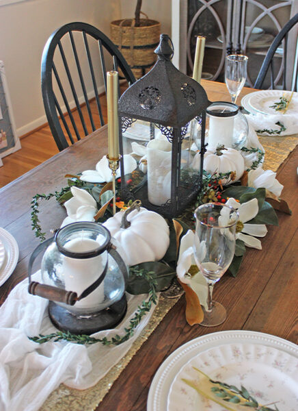 Thanksgiving-tablescape-64