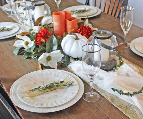 Thanksgiving-tablescape-5
