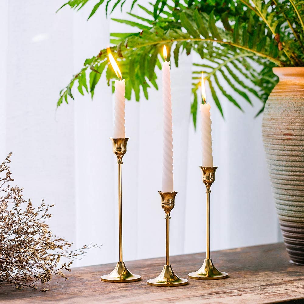 gold-candlestick-holders