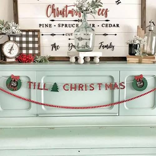 decorative-christmas-countdown