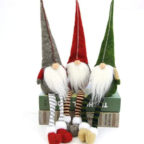 christmas-gnomes-on-book-stack