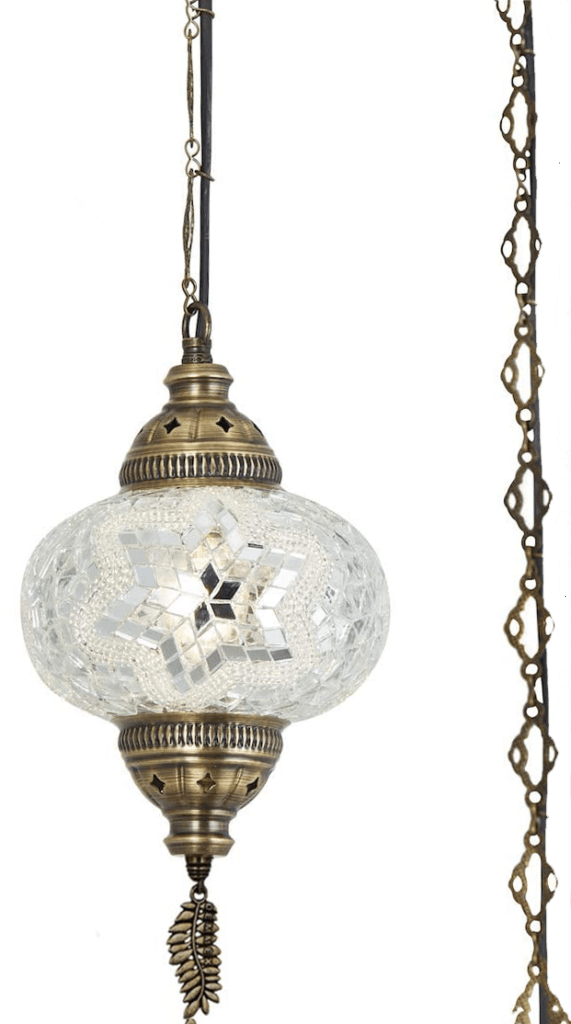 moroccan-lamp