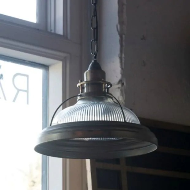 industrial-lighting-for-kitchen