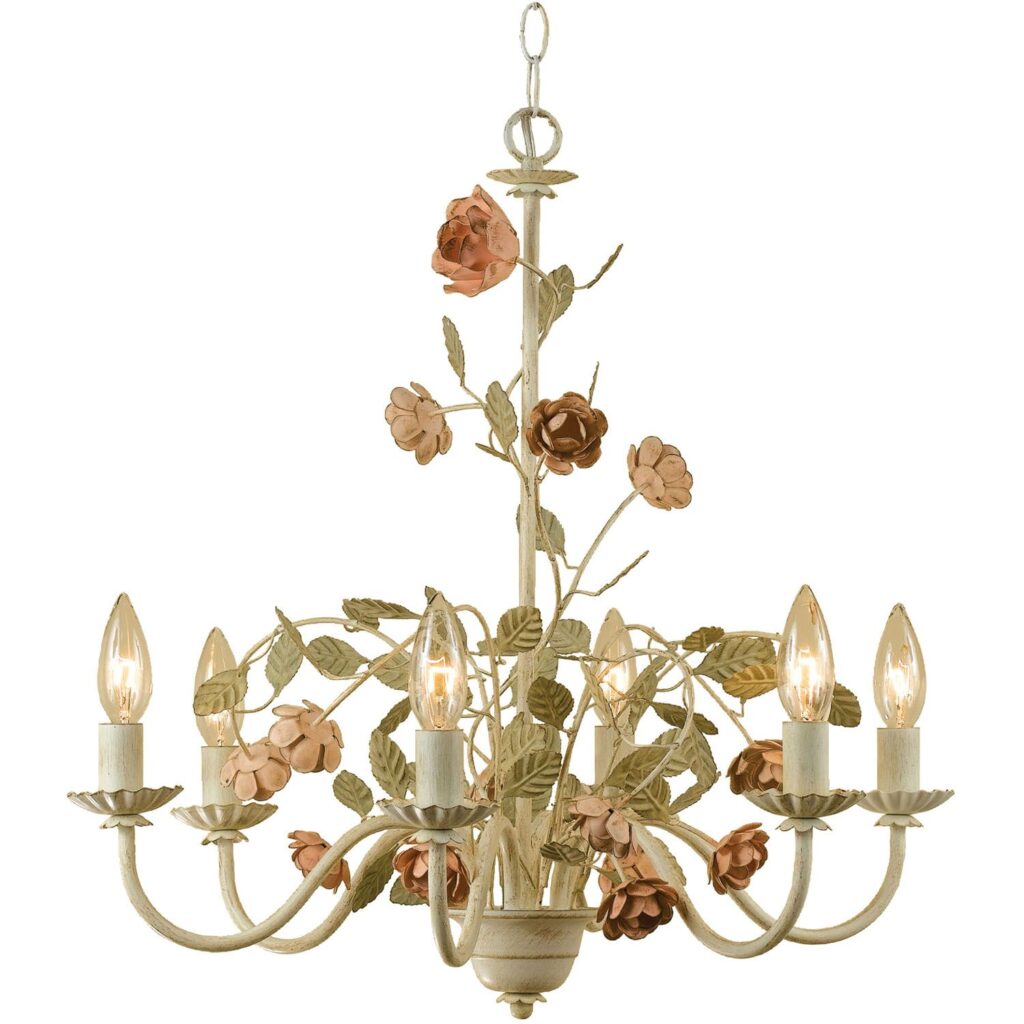 overstock-ramblin-rose-6-light-chandelier