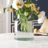 25 Stylish Centerpieces for Your Kitchen Table - LightLady Studio