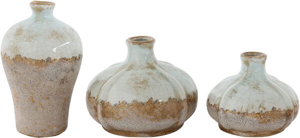 terracotta-vases