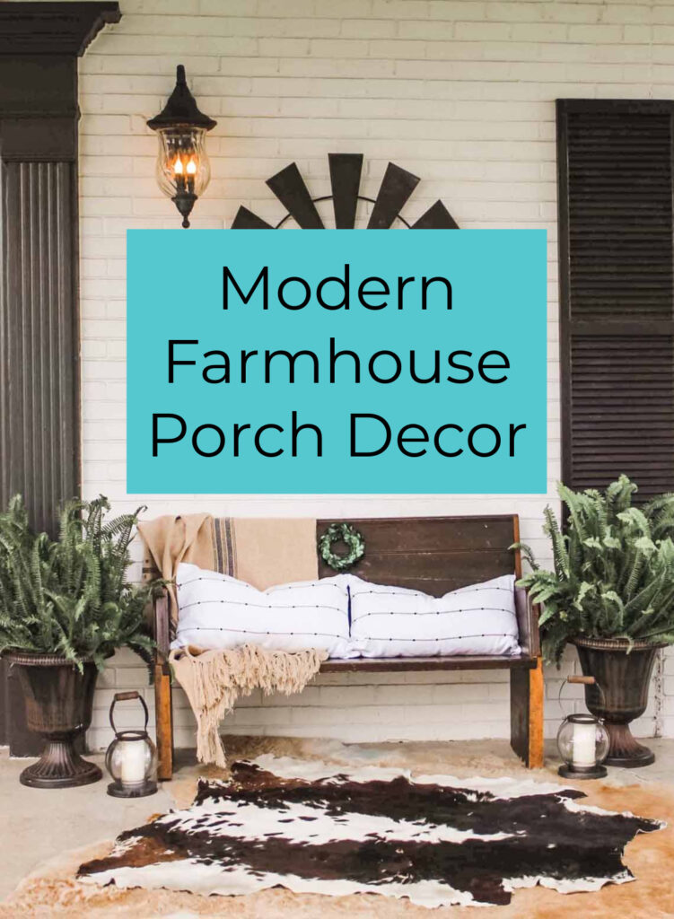 modern-farmhouse-porch-decor