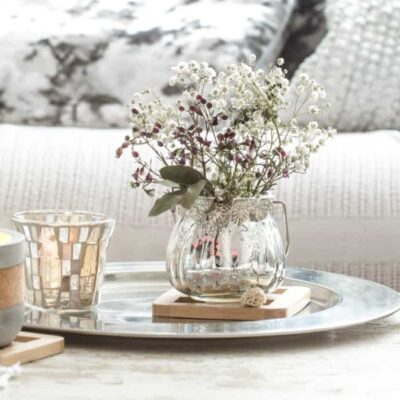 flowers-vase-decorative-tray-coffee-table