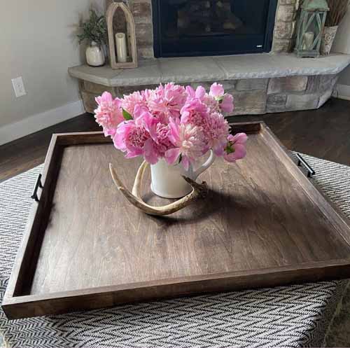 large-ottoman-tray-with-wave-with-flowers