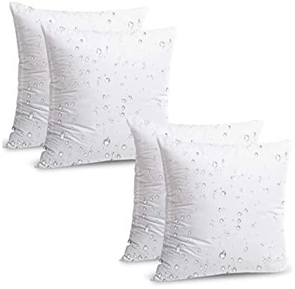 pillow-inserts
