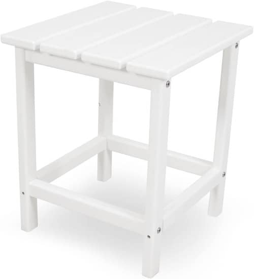 polywood-side-table