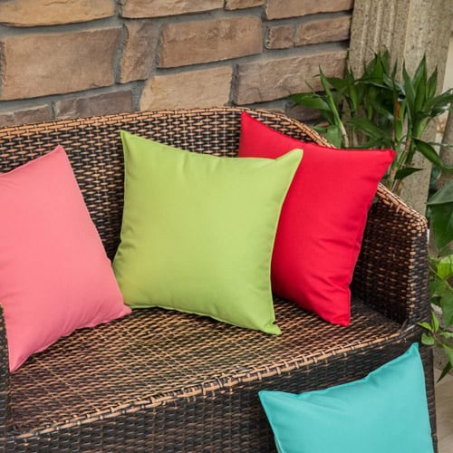 colorful-outoor-pillows