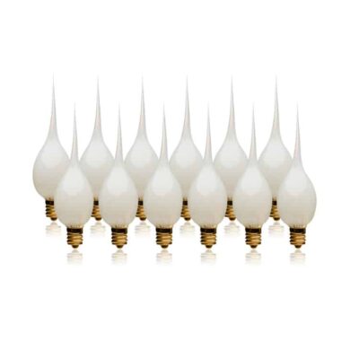 silicone-light-bulbs