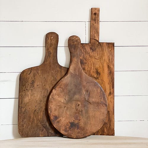farmhouse-cutting-board-collection-set-of-3