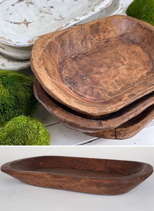 old-wood-dough-bowl-afh