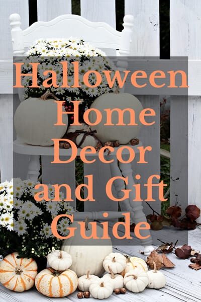 halloween-decor-and-gifts