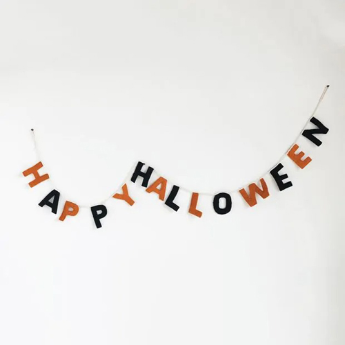 happy-halloween-banner