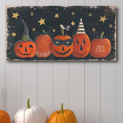 pumpkins-sign