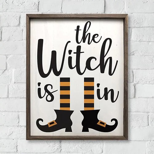 the-witch-is-in-sign