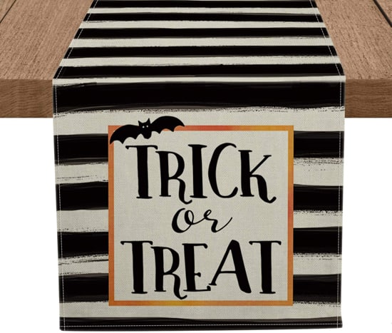 trick-or-treat-table-runner
