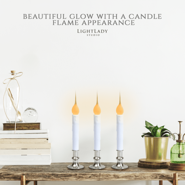 gold-candle-bulbs