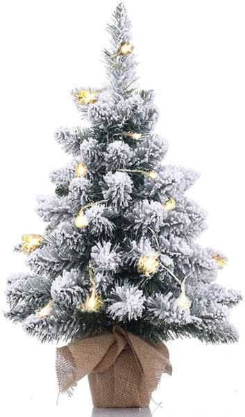 pre-lit-artificial-mini-christmas-tree-20-inch