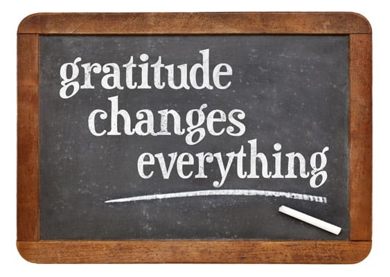 gratitude-changes-everything