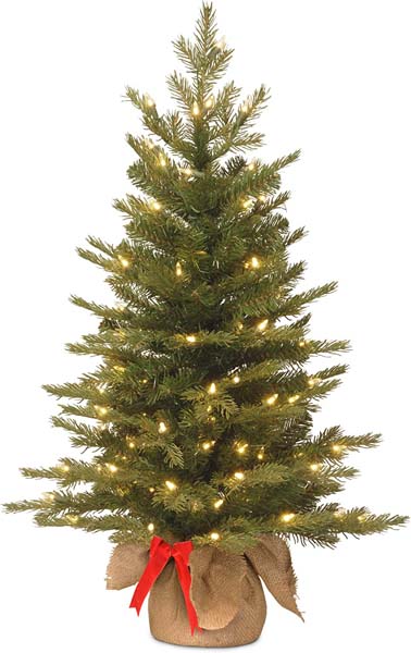 mini-christmas-tree-pre-lit