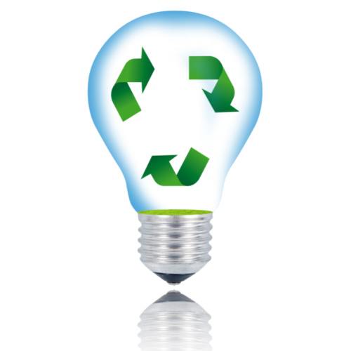 recycle-light-bulb-light-fixture