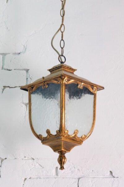 what-to-do-with-old-light-fixtures-brass-ceiling-light