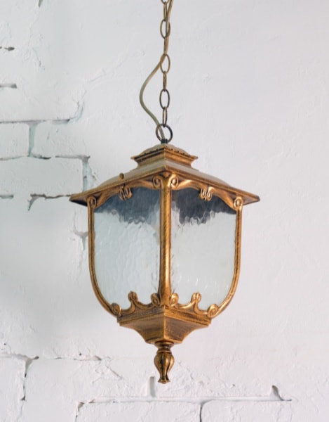 What To Do With Old Light Fixtures, Should I Sell, Trash, or Donate?