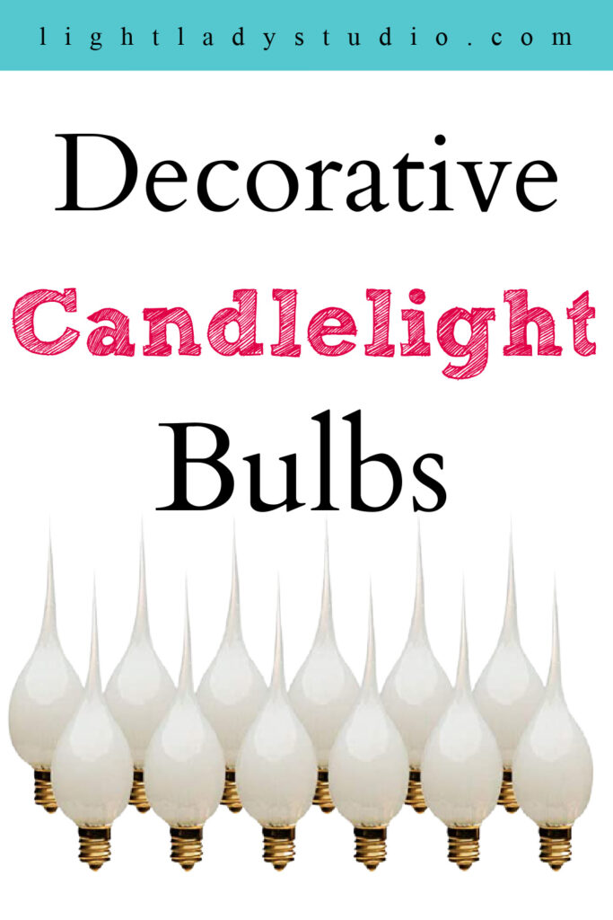 decorative-candlelight-bulbs