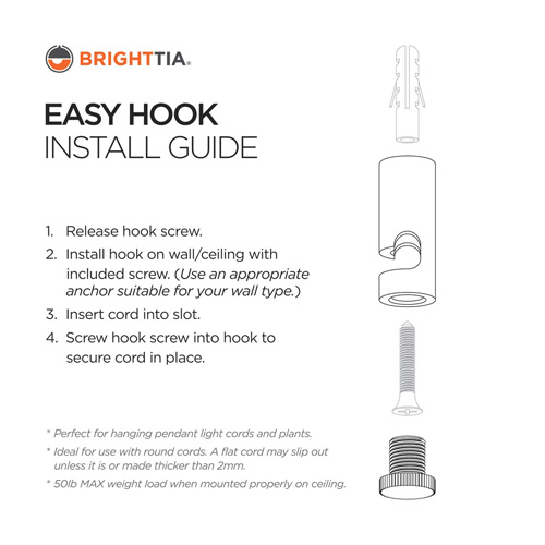 installation-how-to-mount-ceiling-mounts-for-swag-light