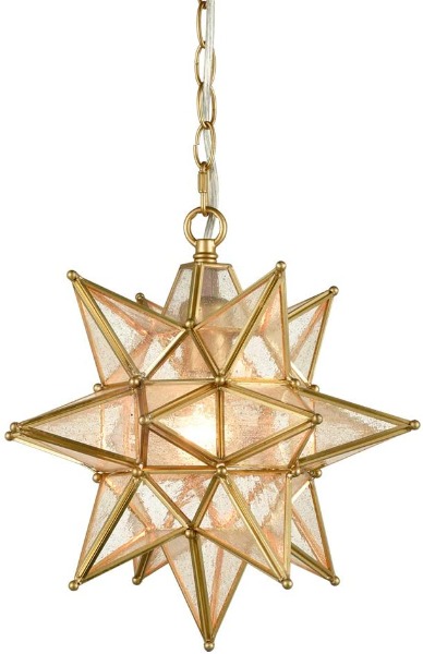 moravian-star-pendant