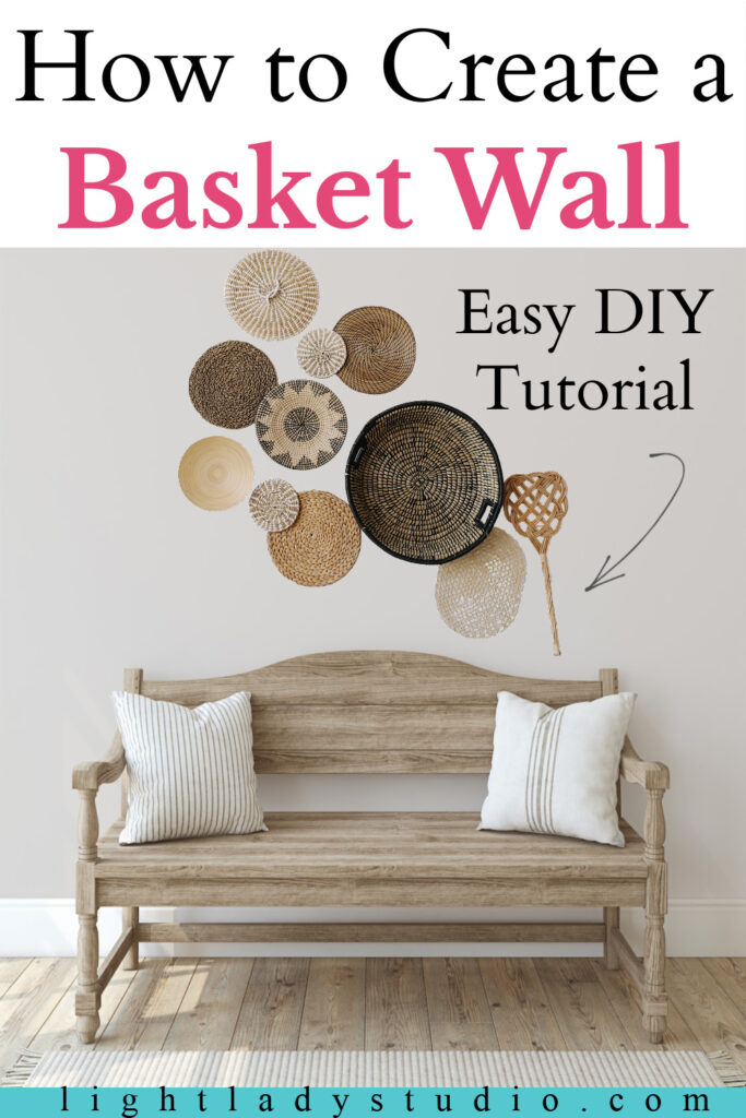 how-to-create-a-basket-wall