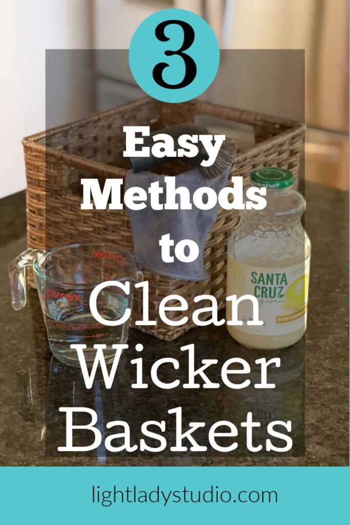 3-easy-methods-to-clean-wicker-baskets