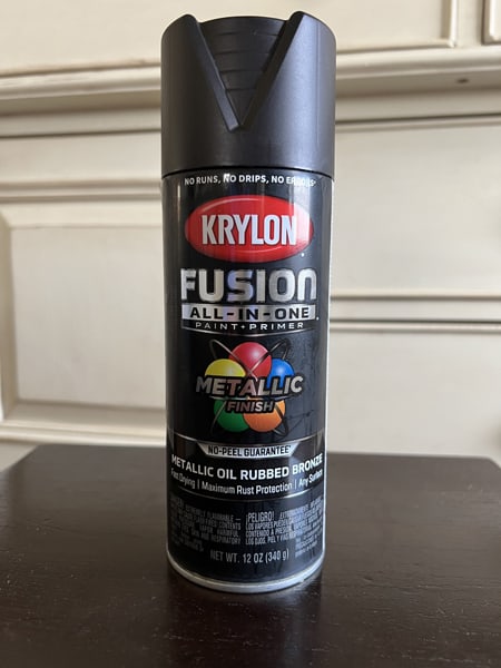 Krylon-Fusion-paint