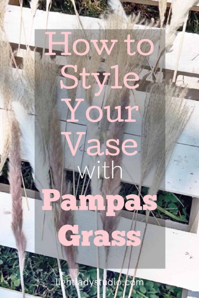how-to-style-your-vase-with-pampas-grass