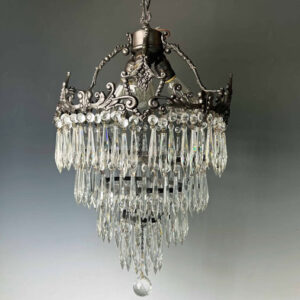 antique-empire-chandelier-v-1000-size-600